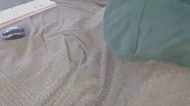 Kiradoll27 online show from 02/20/25, 10:37