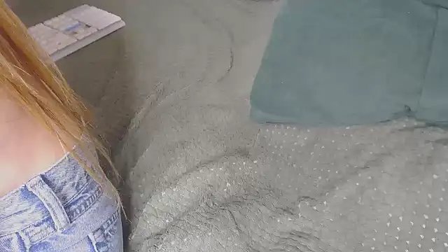 Kiradoll27 online show from 02/20/25, 07:52