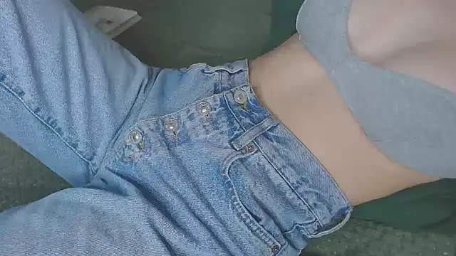 Kiradoll27 online show from 02/22/25, 06:30