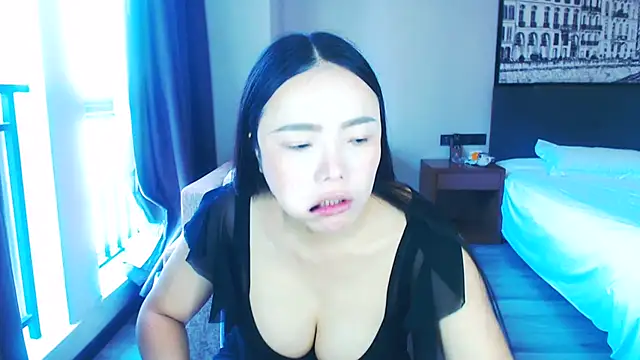 hianne online show from 03/10/26, 04:28