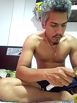 bscc online show from 11/21/25, 08:40