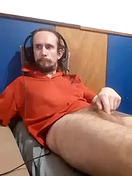 MishikoriXXX online show from 12/04/24, 03:59