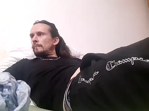 MishikoriXXX online show from 01/17/25, 06:04