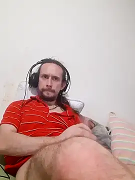 MishikoriXXX online show from 01/18/25, 07:38