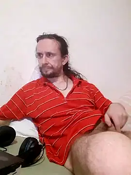 MishikoriXXX online show from 01/19/25, 02:36