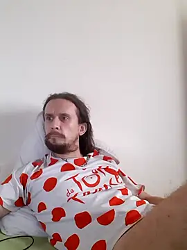 MishikoriXXX online show from 02/02/25, 10:02