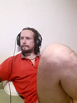 MishikoriXXX online show from 02/07/25, 10:09