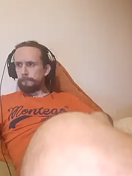 MishikoriXXX online show from 02/16/25, 11:16