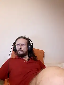 MishikoriXXX online show from 02/22/25, 01:22