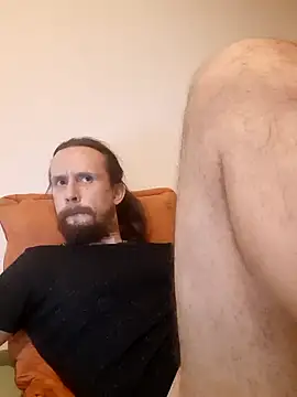 MishikoriXXX online show from 03/02/25, 04:07