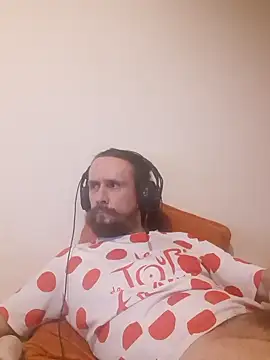 MishikoriXXX online show from 03/05/25, 04:02