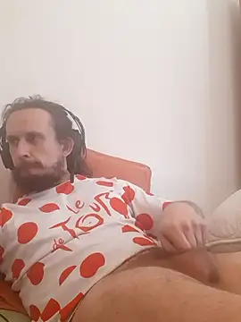 MishikoriXXX online show from 03/06/25, 11:14