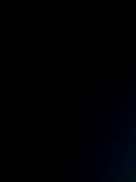 MishikoriXXX online show from 03/06/25, 11:53