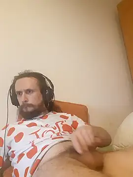 MishikoriXXX online show from 03/08/25, 03:06