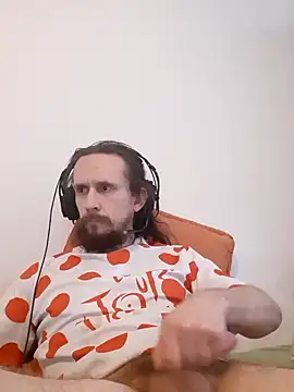 MishikoriXXX online show from 03/09/25, 06:28