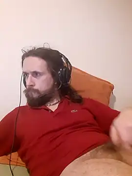 MishikoriXXX online show from 03/19/25, 02:05