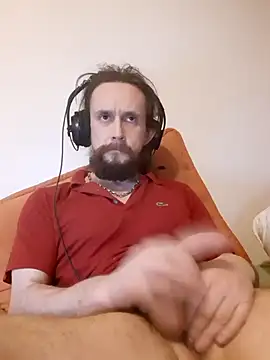 MishikoriXXX online show from 03/22/25, 03:09