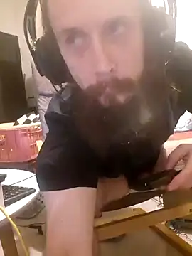 MishikoriXXX online show from 09/08/25, 10:53