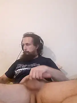 MishikoriXXX online show from 09/13/25, 05:40