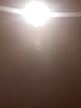 MishikoriXXX online show from 09/17/25, 11:28