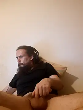 MishikoriXXX online show from 10/10/25, 01:26