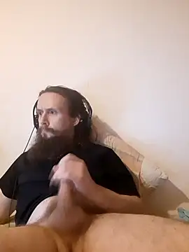 MishikoriXXX online show from 10/15/25, 09:37