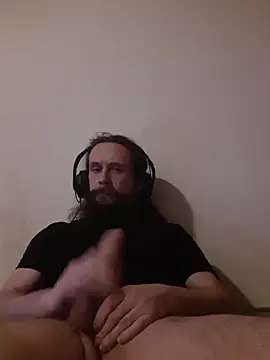 MishikoriXXX online show from 11/19/25, 12:43