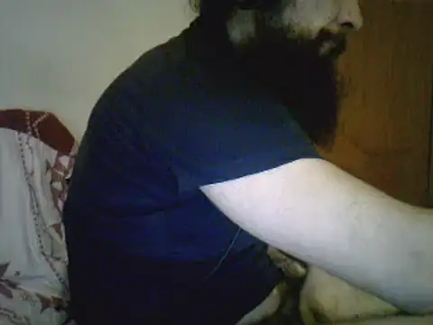 MishikoriXXX online show from 12/17/25, 02:39