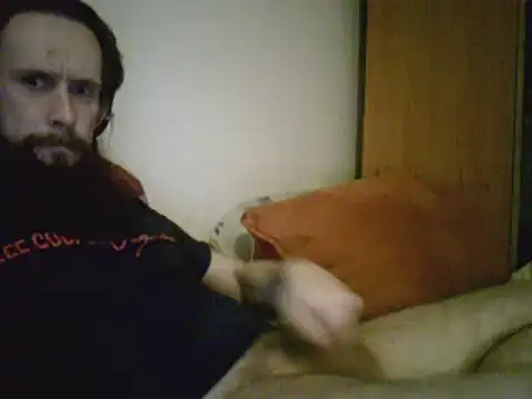 MishikoriXXX online show from 12/18/25, 01:22