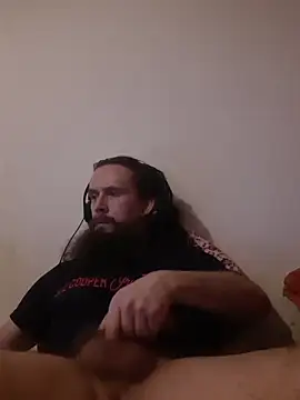 MishikoriXXX online show from 12/21/25, 11:45