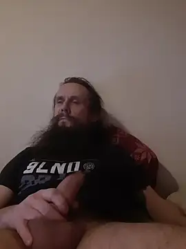 MishikoriXXX online show from 02/21/26, 01:06