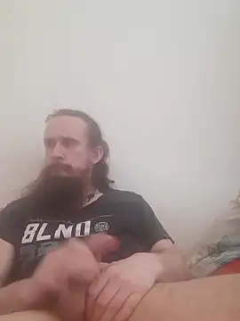 MishikoriXXX online show from 02/21/26, 01:12