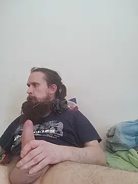 MishikoriXXX online show from 03/08/26, 12:20