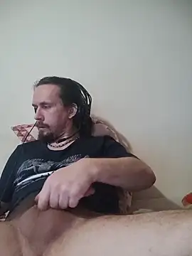 MishikoriXXX online show from 03/21/26, 01:43