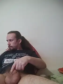 MishikoriXXX online show from 03/22/26, 01:20