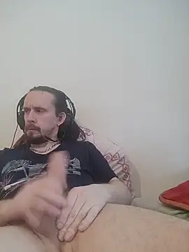 MishikoriXXX online show from 03/24/26, 07:24