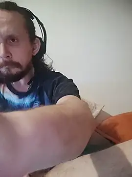 MishikoriXXX online show from 04/12/26, 11:43