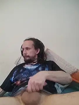 MishikoriXXX online show from 04/14/26, 02:45