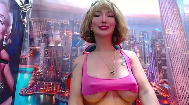 JAjhaCOOL TS4u online show from 03/22/25, 01:08