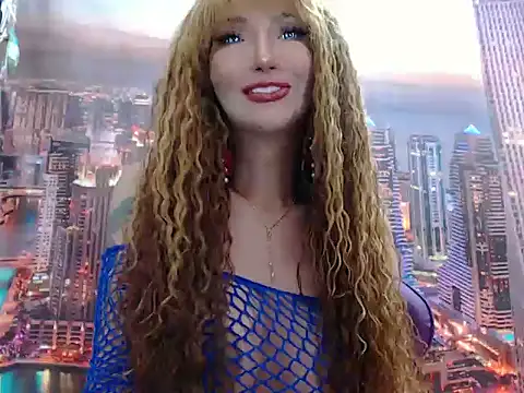 JAjhaCOOL TS4u online show from 09/15/25, 09:31