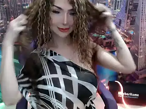 JAjhaCOOL TS4u online show from 02/10/26, 07:34