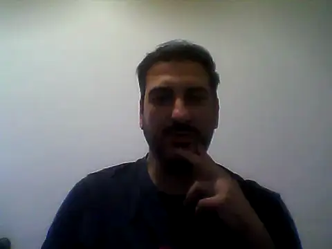 Snapshot of Italian_dark_desire chatting on 10/31/25, 10:05 Italian dark desire online show from 10/31/25, 10:05