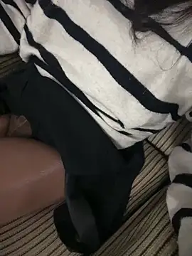 Chic desire online show from 01/31/26, 09:35