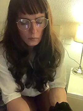 Chic desire online show from 02/28/26, 10:00