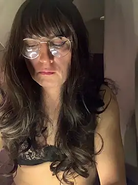 Chic desire online show from 03/02/26, 08:26