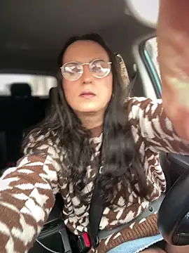 Chic desire online show from 03/14/26, 04:45