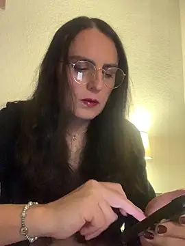 Chic desire online show from 04/01/26, 09:45