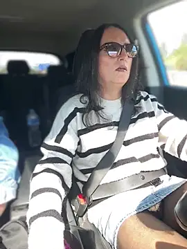 Chic desire online show from 04/02/26, 10:13