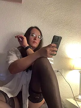 Chic desire online show from 04/04/26, 09:45