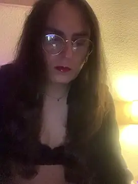 Chic desire online show from 04/25/26, 10:40